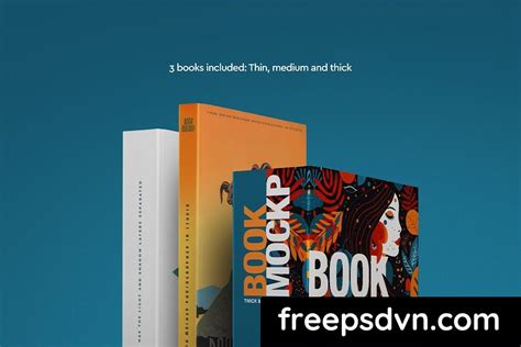 FreePSDvn – Medium.
